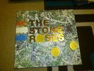 The Stone Roses - The Collectors Edition box