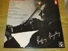WOLFGANG MARSCHNER VIOLIN-RECITAL RARE LP NM