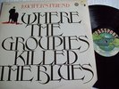 LUCIFER´S FRIEND-....Where The Groupies Killed The Blues-VINYL-MINT-PASSPORT