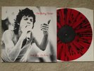 Rolling Stones 