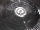 BEATLES Sgt. Peppers Lonely Hearts Club Band mislabeled LP missing one label