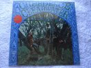 CREEDENCE CLEARWATER REVIVAL SELF TITLED LP Fantasy 8382 Record Vinyl  SEALED 