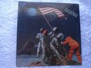 Canned Heat- FUTURE BLUES-  Liberty LST 11002   SEALED 