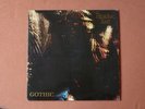 Paradise Lost - Gothic