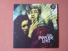 Paradise Lost - Icon