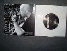 Have Heart demo WHITE /98 trapped under ice title fight bane American Nightmare