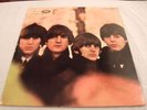 The Beatles Beatles For Sale Stereo(outline) 1965 NM