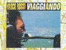 VASCO ROSSI-VIAGGIANDO-LP COMPILATION FONIT CETRA 1991