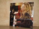 Diana Krall THE GIRL IN THE OTHER ROOM -2 LP-Verve- - 180g Super Vinyl