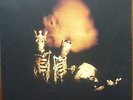 Pearl Jam - Riot Act LP - Epic - E2 86825 / AL 87056 NM++ Vinyl