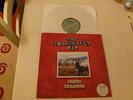 THE TRAGICALLY HIP 'RARE VINYL 
