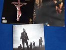 Paradise Lost - Gothic - im Klappcover - 1991