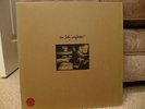 TOM PETTY wildflowers RARE 1994 ORIGINAL DOUBLE VINYL LP WARNER BROTHERS