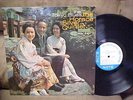 horace silver quintet/the tokyo blues-blue note 4110 1962 [mono]