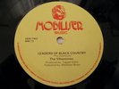 VIBESTONES Leaders Of Black Country MOBILISER 12