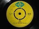 THE MAYTONES - Botheration - 7