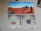 sleep dopesmoker stoner rock kyuss fu manchu