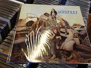 DOGFEET  LIMITED 300 COPIES LP PROG PSYCH LIMITED NUMBERED 475 /500 AKARMA ACME