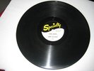 Larry Williams.Slow Down/Dizzy,Miss Lizzy.Specialty 626.EX+