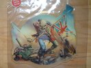 Iron Maiden The 