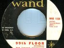 THE MOVING SIDEWALKS*99th FLOOR*LISTEN TO IT