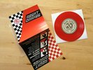 Agent Orange - Bloodstains 7