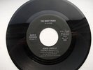 THE RIGHT TRACK /TOO LATE TO CHECK YOUR TRAP - DENISE LASALLE.