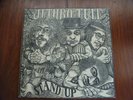 Jethro Tull 