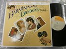 DONOVAN barabajagal JAPAN LP OBI it SONP50169