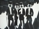 The Residents Eskimo 1979