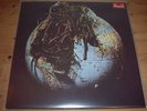Drosselbart - Drosselbart - LP NEU
