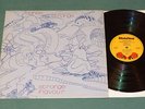 LP Agnes Strange: Strange Flavour: Very Rare: BRL 9000: Topp