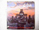 LP: Sodom 