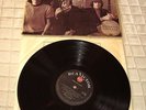 JEFFERSON AIRPLANE - SURREALISTIC PILLOW - 1967 1st UK MONO PR LP - VERY RARE