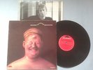 LP-PETER SCHLEICHER-DURCH DIE WAND-SINGT ROLLING STONES-INKL.INSERT-TOP