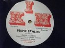 David Jahson - People Bawling  12
