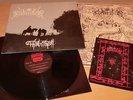 GEHENNA - 