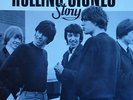 12 LP Box  Rolling Stones  The Strory  London  6.30120 JK