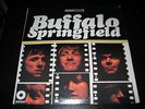 *SEALED* BUFFALO SPRINGFIELD - S/T LP NEW OOP STEREO/MONO NEIL YOUNG ATCO FOLK