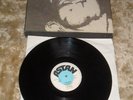 Jimi Hendrix: 10 LP-Kassette (Box-Set)