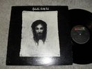 ANDWELLA - WORLD'S END Lp - 1971 DUNHILL ORIG GATEFOLD - IRISH PROGRESSIVE ROCK