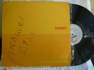 GUSTAVO CERATI PROMOTIONAL  MADE IN COLOMBIA SHIPPING  FROM MEXICO # 23