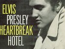 ELVIS PRESLEY....