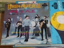 Rolling Stones / 19th Nervous Breakdown, 60's Japan London 7', Last One Sale