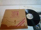 Alice Cooper Muscle Of Love Warner Pioneer P-8404W Japan LP