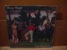 1981 MUSIC MAGIC One Man Lady MMP ORIG PRESS Modern SOUL Boogie FUNK LP SEALED