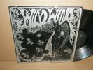  private WILD WIND latin funk jazz SOUND TRIANGLE OG LP funky soul