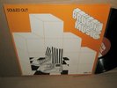 rare bruton library SOULED OUT funk SOUL BRG 19 killer funky LP OG BREAKS