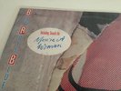 Bad Boys Blue ?– Hot Girls, Bad Boys - LP