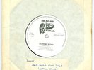DEAD ON ARRIVAL blow by blow UK 1983 7